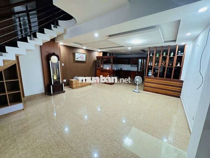 🏡 CHO THUÊ NHÀ KIỆT OTO HOÀNG SĨ KHẢI GẦN CẦU SÔNG HÀN