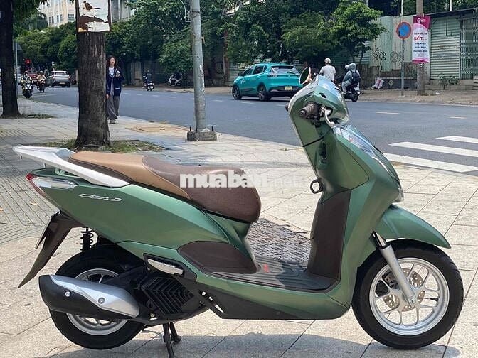Cần Bán Lead 4vanl 2023 Bstp Chính Chủ Công Chứng