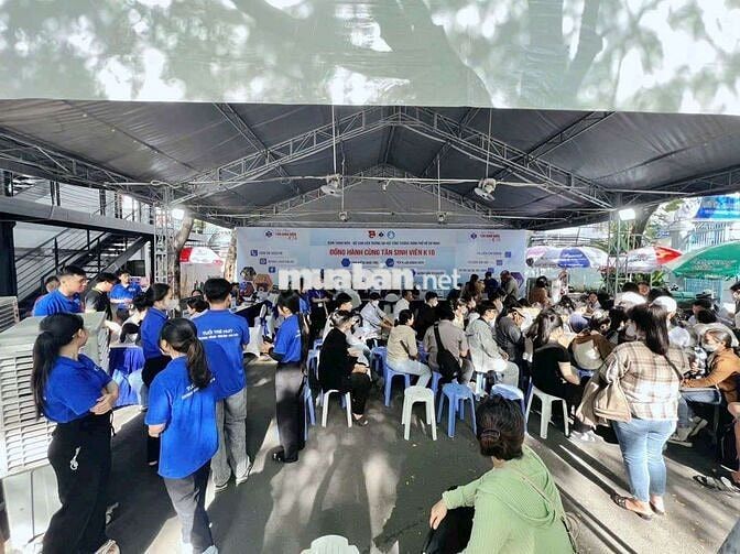 TUYỂN CTV ĐĂNG BÀI ONLINE TẠI NHÀ