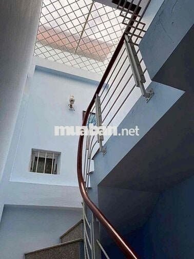 Cho thuê nhà Ngọc Thuỵ - Ô tô đỗ - 2pn- 7tr