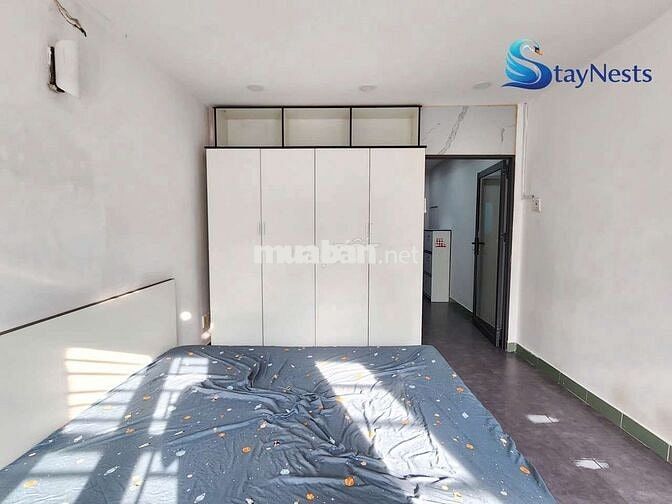 1PN BAN CÔNG SÁT CV LÊ THỊ RIÊNG