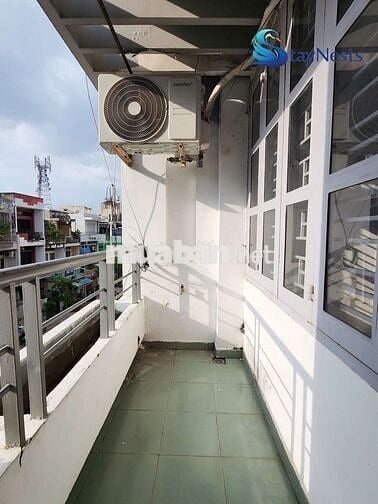 1PN BAN CÔNG SÁT CV LÊ THỊ RIÊNG