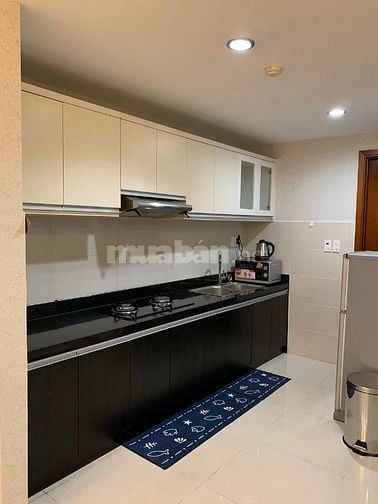 🛑  BÁN CĂN HỘ NGÔ GIA TỰ QUẬN 10– 75m² (2PN) – SỔ HỒNG RIÊNG🛑