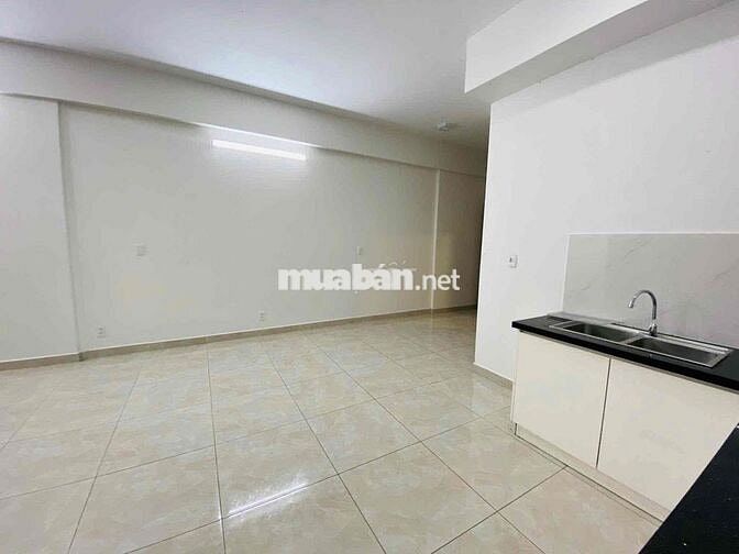 Pass hợp đồng căn hộ 1PN Chung cư Marina Tower  Bình Hòa ( Vĩnh phú 10