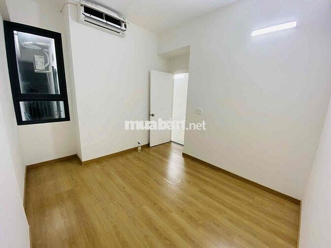 Pass hợp đồng căn hộ 1PN Chung cư Marina Tower  Bình Hòa ( Vĩnh phú 10