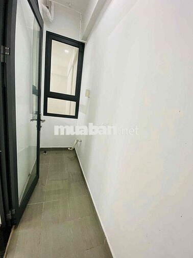 Pass hợp đồng căn hộ 1PN Chung cư Marina Tower  Bình Hòa ( Vĩnh phú 10