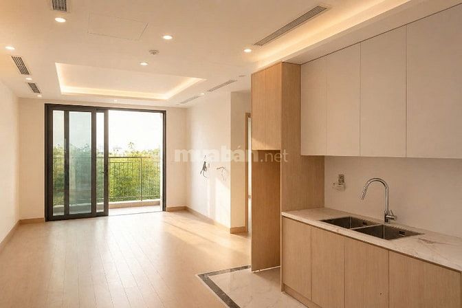 CĂN CHUYỂN NHƯỢNG 2PN TẠI NGÃ TƯ LÊ QUANG ĐẠO GIÁ CHỈ 5,5 TỶ