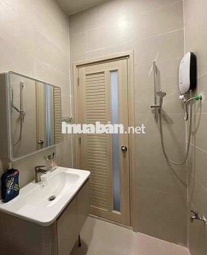 Hiếm!  Linh Tây, 2 tầng, sát mặt tiền Tô Ngọc Vân, đường xe hơi 5.5m