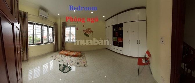 T4 ThangBộ, gần C.Viên HòaBình 5,0 triệu/50m Điện2,5-3,2K Nước50-70K  