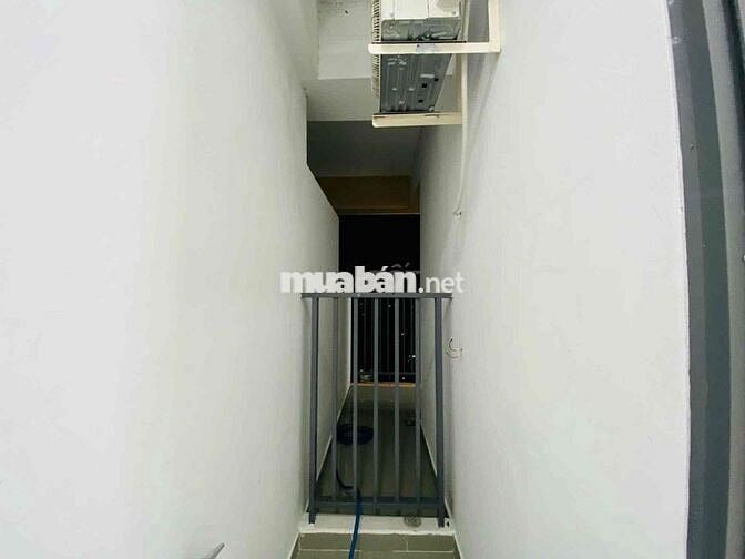 Pass hợp đồng căn hộ 1PN Chung cư Marina Tower  Bình Hòa ( Vĩnh phú 10