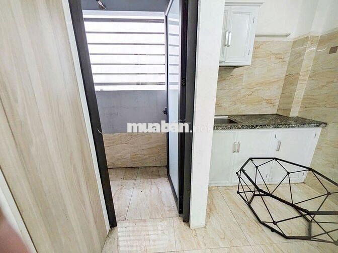 CHÍNH CHỦ CHO THUÊ PHÒNG CỔ NHUẾ - GẦN ĐH MỎ, HV TÀI CHÍNH