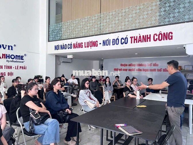 TUYỂN CTV ĐĂNG BÀI ONLINE TẠI NHÀ
