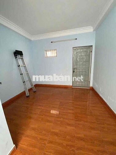 🏡 Nhà 4 Tầng Ngọc Thụy – 2PN, Ô Tô Gần Nhà – Chỉ 7,5 Triệu/Tháng