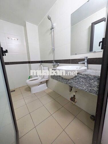 CHÍNH CHỦ CHO THUÊ PHÒNG CỔ NHUẾ - GẦN ĐH MỎ, HV TÀI CHÍNH