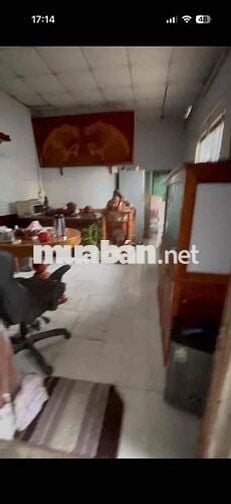 CHO THUÊ KHO 400m2 18TRIỆU CÓ VĂN PHÒNG - ĐIỆN 3PHA - ĐƯỜNG TẢI LỚN