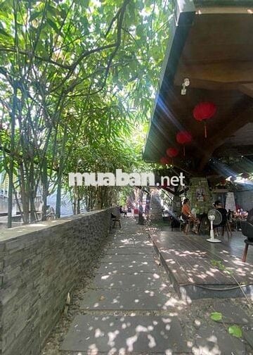 TUYỂN DỤNG NHÂN VIÊN BẢO VỆ_PHAN HUY ÍCH