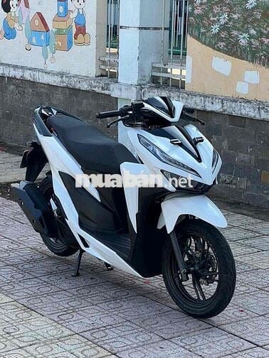 Honda Vario 150 chính chủ ký sang tên