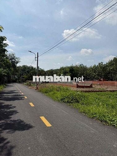 Ngay khu Richland của Kim Oanh thanh toán 500tr sở hữu ngay