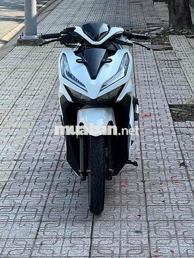 Honda Vario 150 chính chủ ký sang tên