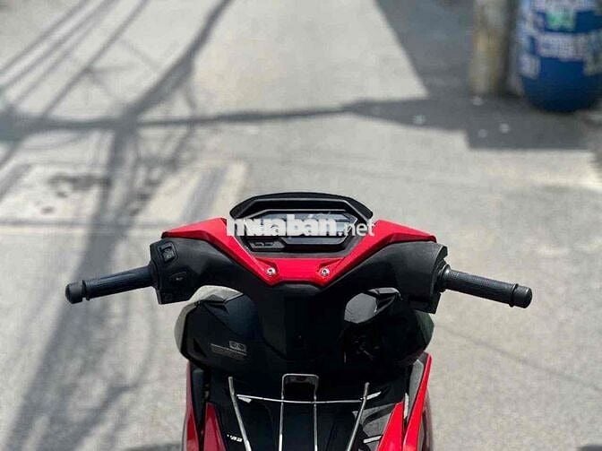 Honda Winner X ABS 2019 xe zin máy chất