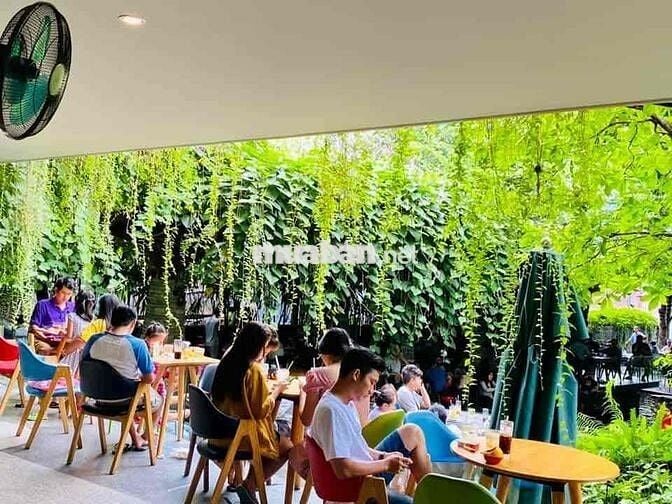 TUYỂN DỤNG NHÂN VIÊN BẢO VỆ_PHAN HUY ÍCH