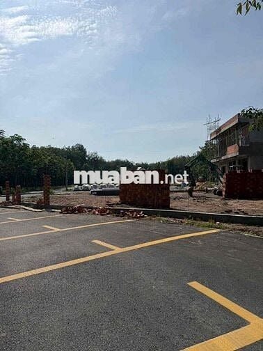 Ngay khu Richland của Kim Oanh thanh toán 500tr sở hữu ngay