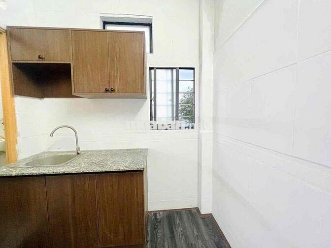 Phòng Trọ Sinh Viên Công Viên Phần Mềm Quang Trung