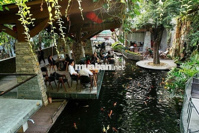 TUYỂN DỤNG NHÂN VIÊN BẢO VỆ_PHAN HUY ÍCH
