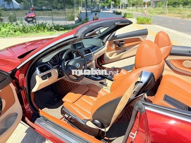 🏁 BMW 420I MUI XẾP CỨNG 2019 Nhập đức ❤️🏁