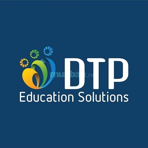 Tuyển nhân viên kinh doanh (Sales) Đồng Tháp