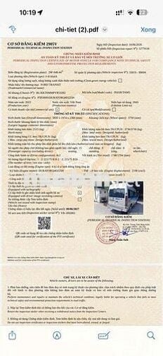 Ford Transit 16 chỗ Bạc