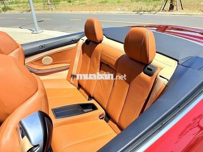 🏁 BMW 420I MUI XẾP CỨNG 2019 Nhập đức ❤️🏁