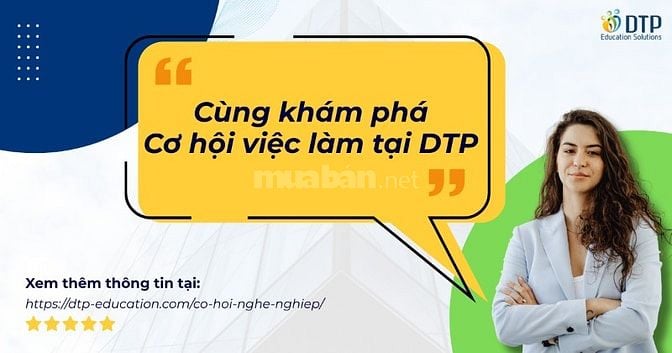 Tuyển nhân viên kinh doanh (Sales) Đồng Tháp