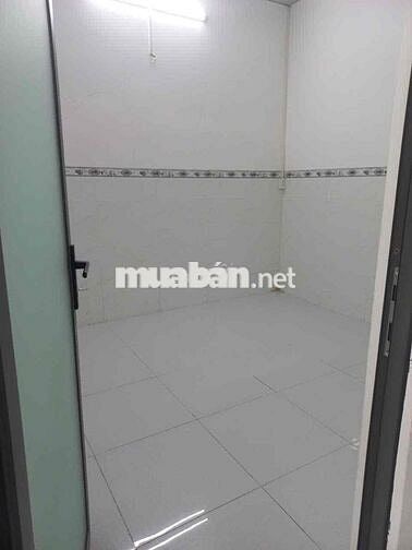 Nhà ở (trọ) Lái Thiêu - Đường CMT8 - Hẻm 65 (kế bên nhà thờ)