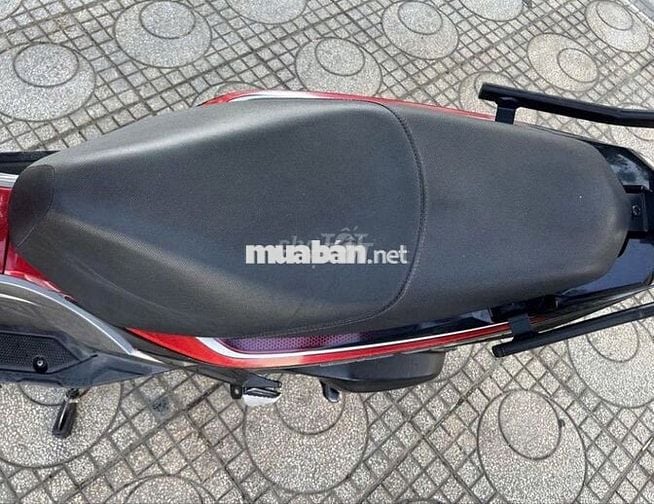 Air Blade 125cc  2016 Dodo 25,000km