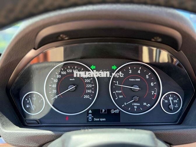🏁 BMW 420I MUI XẾP CỨNG 2019 Nhập đức ❤️🏁