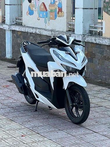 Honda Vario 150 chính chủ ký sang tên