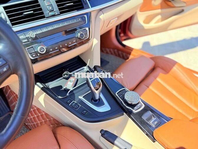 🏁 BMW 420I MUI XẾP CỨNG 2019 Nhập đức ❤️🏁