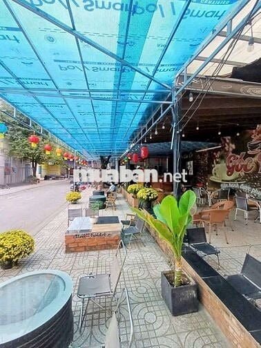 cho thuê mb kinh danh an phú đông quận 12