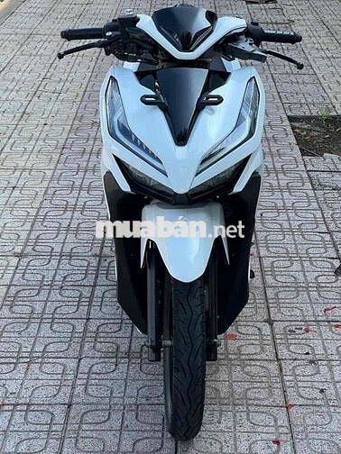 Honda Vario 150 chính chủ ký sang tên
