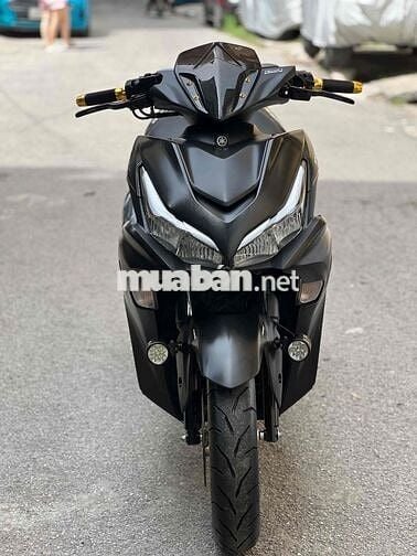 bán NVX 155cc Biển hà Nội xe đẹp nguyên bản 1 chủ