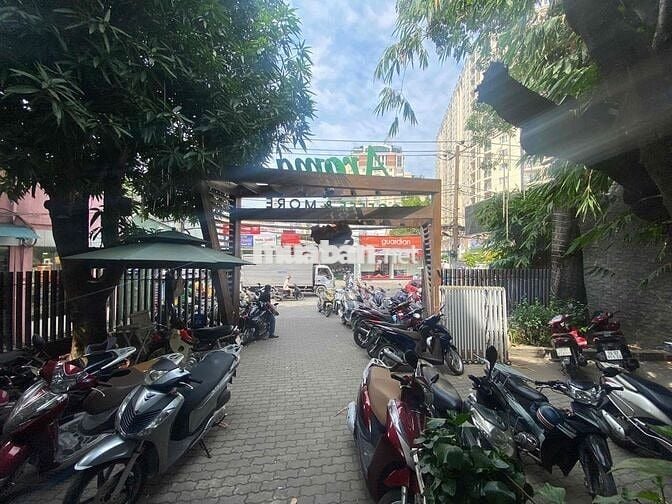 TUYỂN DỤNG NHÂN VIÊN BẢO VỆ_PHAN HUY ÍCH