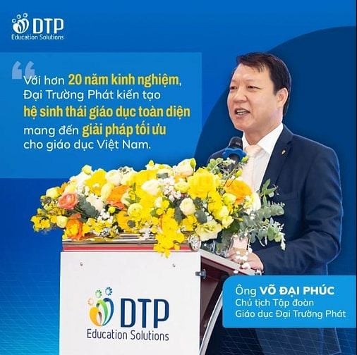 Tuyển nhân viên kinh doanh (Sales) Đồng Tháp