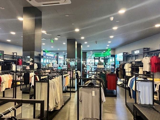  BÁN NHÀ MẶT TIỀN LÊ VĂN SỸ, P.2, TÂN BÌNH
