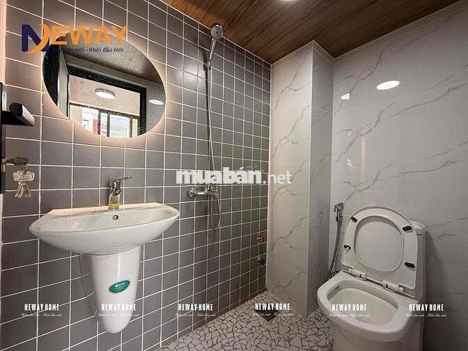 KHAI TRƯỜNG PHÒNG BAN CÔNG SẴN NỘI THẤT ĐẸP - PHẠM VĂN CHIÊU