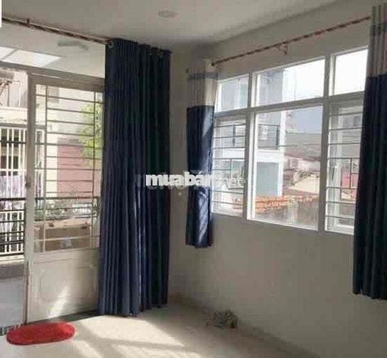 CHỦ CHO THUÊ NHÀ 2PN 90m2 FULL NỘI THẤT MỚI NGAY CMT8- Q10 GIÁ HẠT DẺ