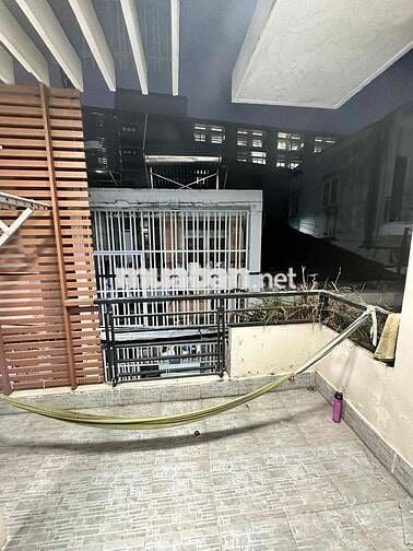 CHỦ CHO THUÊ NHÀ 2PN 90m2 FULL NỘI THẤT MỚI NGAY CMT8- Q10 GIÁ HẠT DẺ