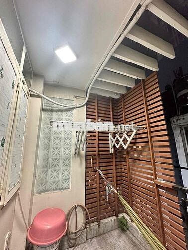 CHỦ CHO THUÊ NHÀ 2PN 90m2 FULL NỘI THẤT MỚI NGAY CMT8- Q10 GIÁ HẠT DẺ
