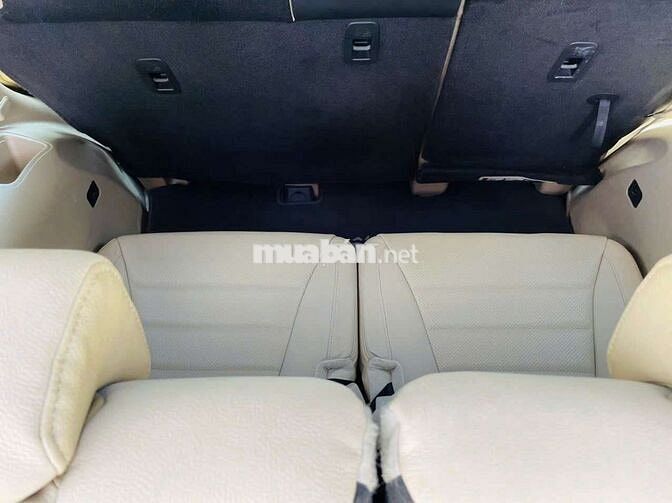 Kia Sorento 2019 Xanh đen 7 chỗ 88.000 km