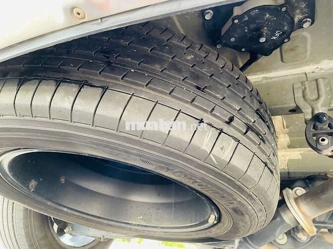 Kia Sorento 2019 Xanh đen 7 chỗ 88.000 km